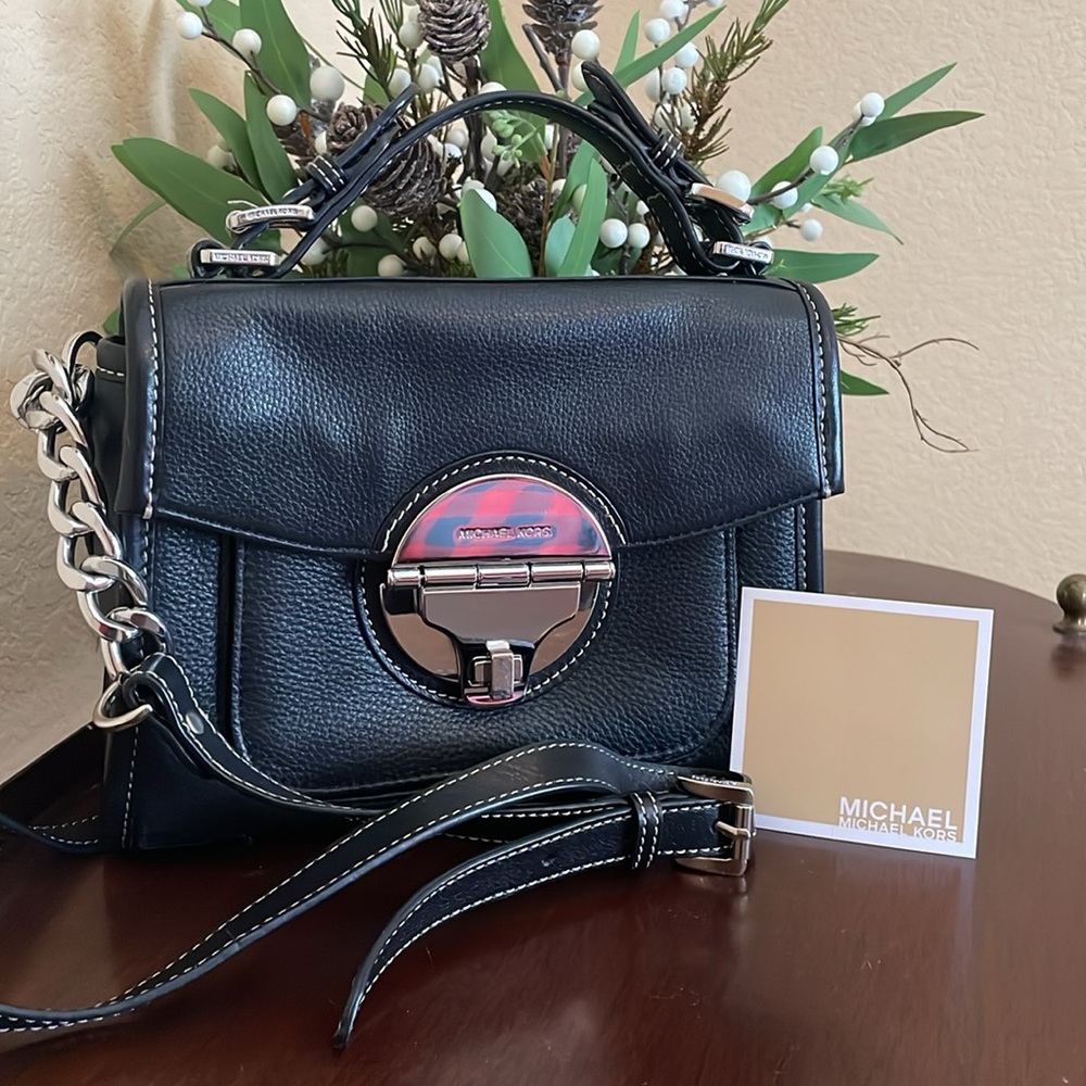 Michael Kors Two-Way Bag
